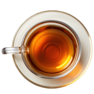 甘草茶