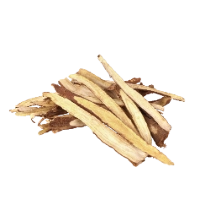 什麼是甘草茶?