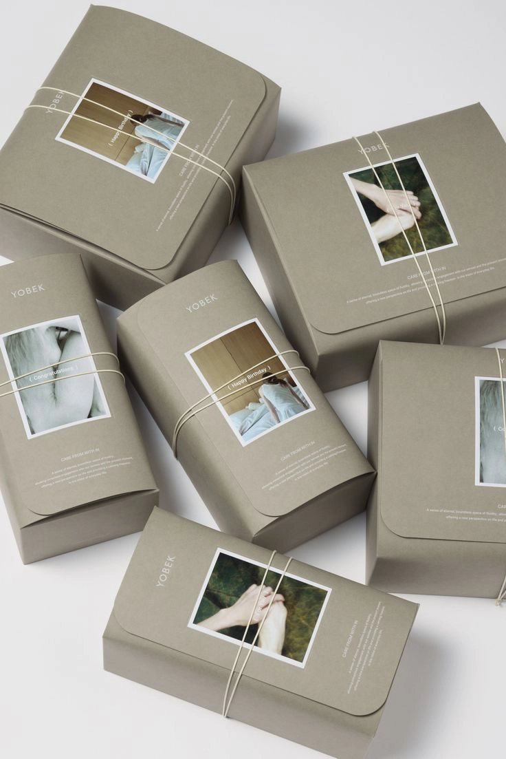 禮贈品是什麼？