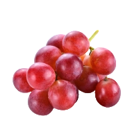 紅葡萄